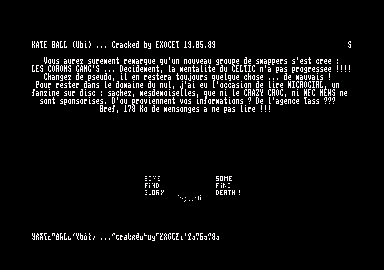 Skate Ball (F) (1989)_Exocet.rar